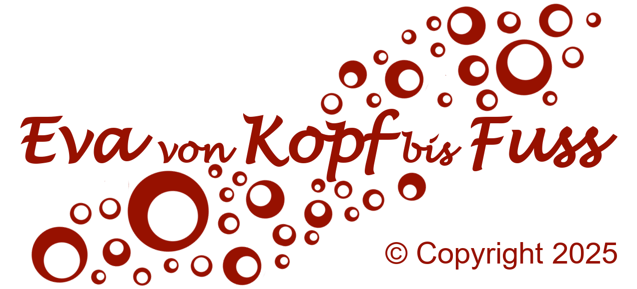 pic_kopf_logo.png - Eva von Kopf bis Fuss Logo